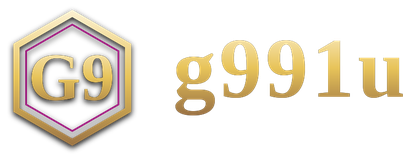 g991u logo