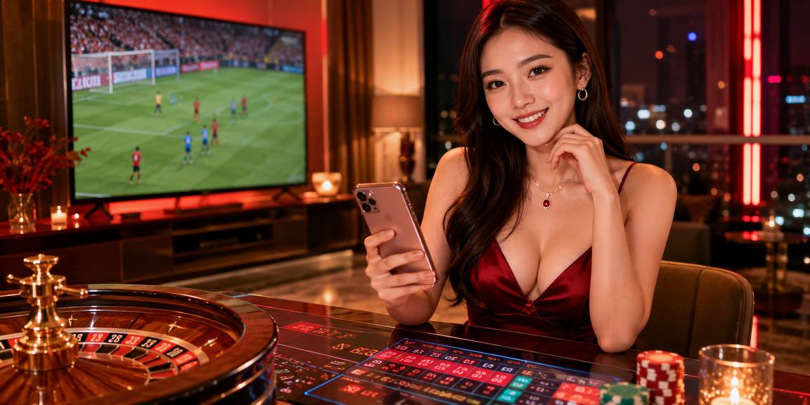 g991u g991u — xây dựng cho người Việt hiện đại