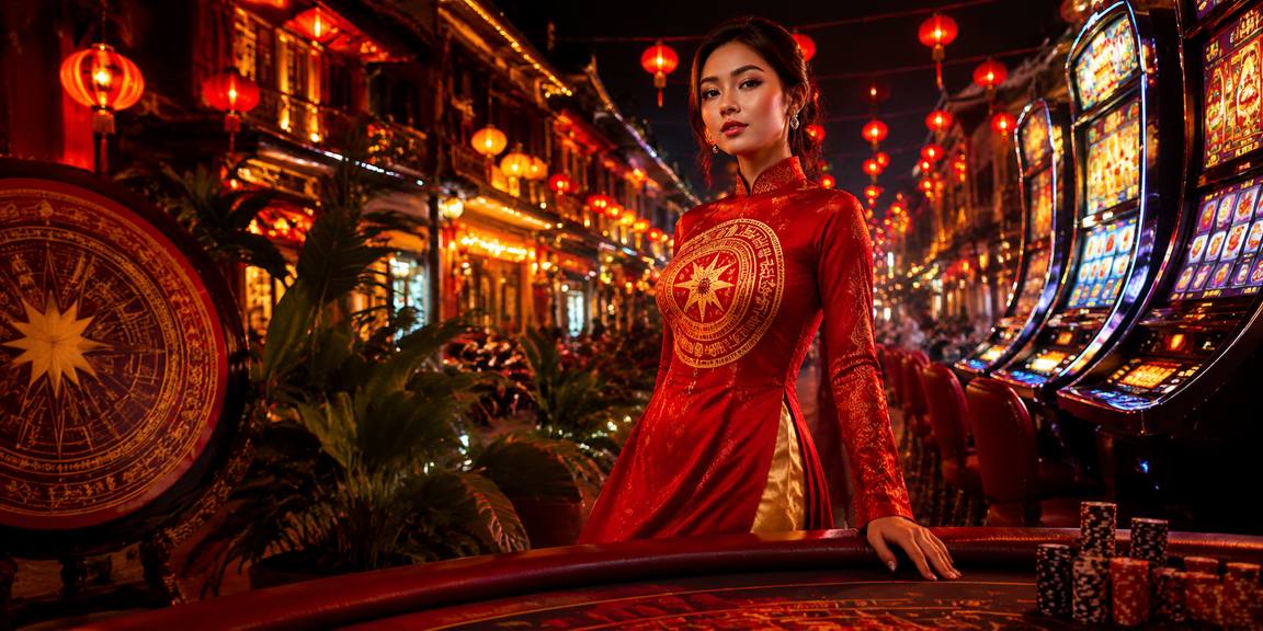 g991u Kho Bau Megaways là slot như thế nào?