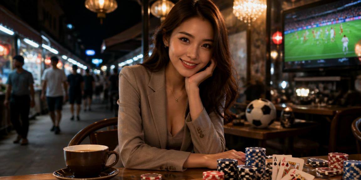 g991u Quy định sử dụng dịch vụ g991u