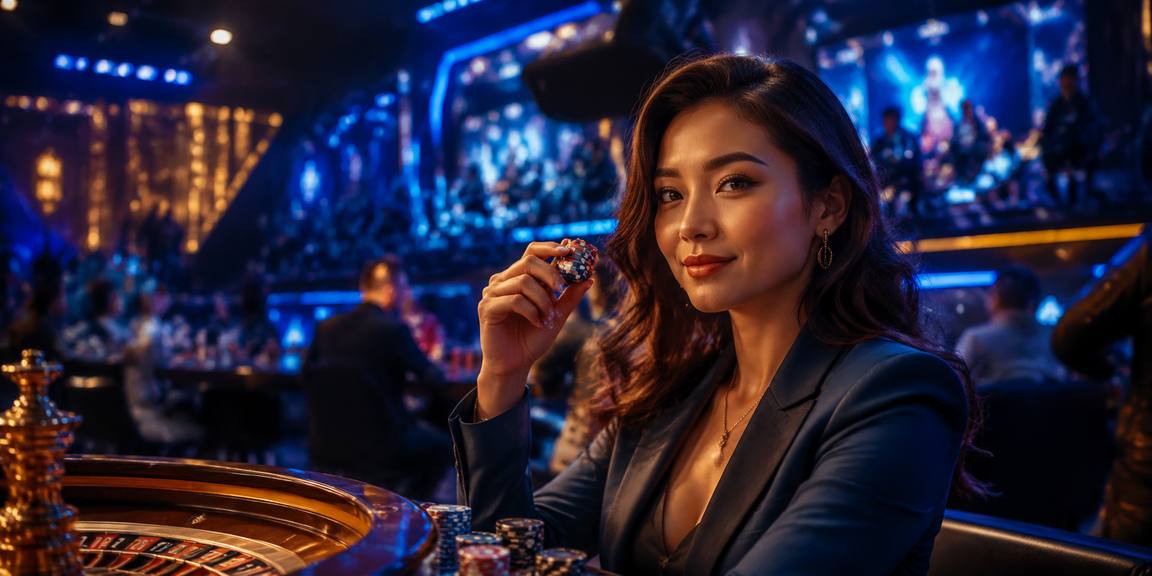 g991u MoMo Hoạt Động Như Thế Nào Tại G991U