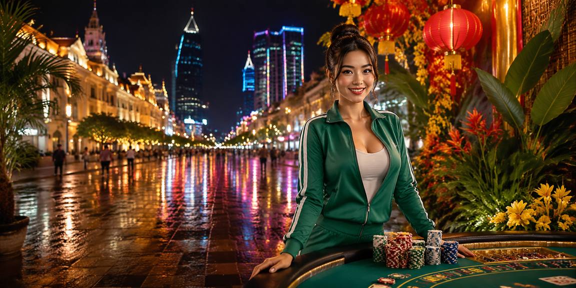 g991u Pháp lý tại g991u – những điều bạn cần biết